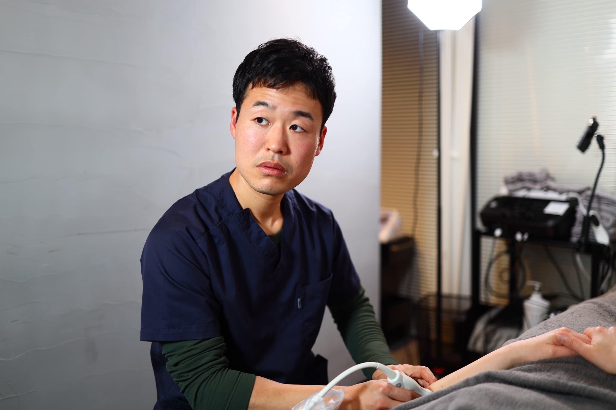 Soichiro Funo