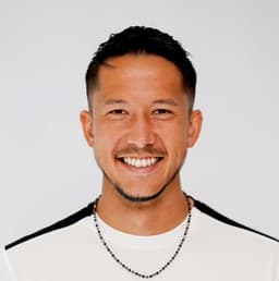 Daniel Schmidt, PROFESSIONAL FOOTBALLER · K.A.A. GENT