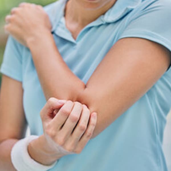 Alter Physio & Acupuncture